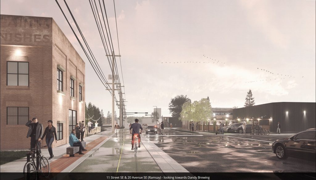 This image has an empty alt attribute; its file name is Redevelopment-Project-1-1024x583.jpg